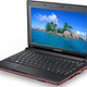 Image for article titled The Best Notebooks of 2010